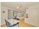 14 Copperfield Drive, Eagleby QLD 4207