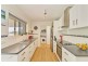 14 Copperfield Drive, Eagleby QLD 4207