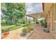 14 Copperfield Drive, Eagleby QLD 4207