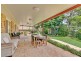 14 Copperfield Drive, Eagleby QLD 4207