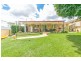 14 Copperfield Drive, Eagleby QLD 4207
