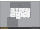 14 Copperfield Drive, Eagleby QLD 4207 Floorplan