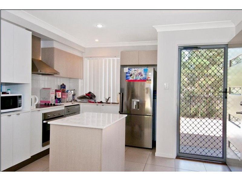 14/33-35 Jellicoe Street, Loganlea QLD 4131