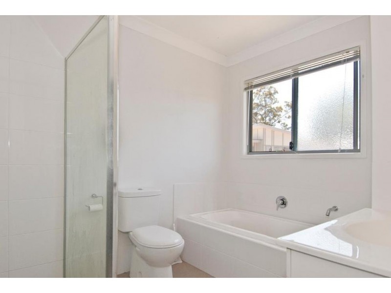 14/33-35 Jellicoe Street, Loganlea QLD 4131