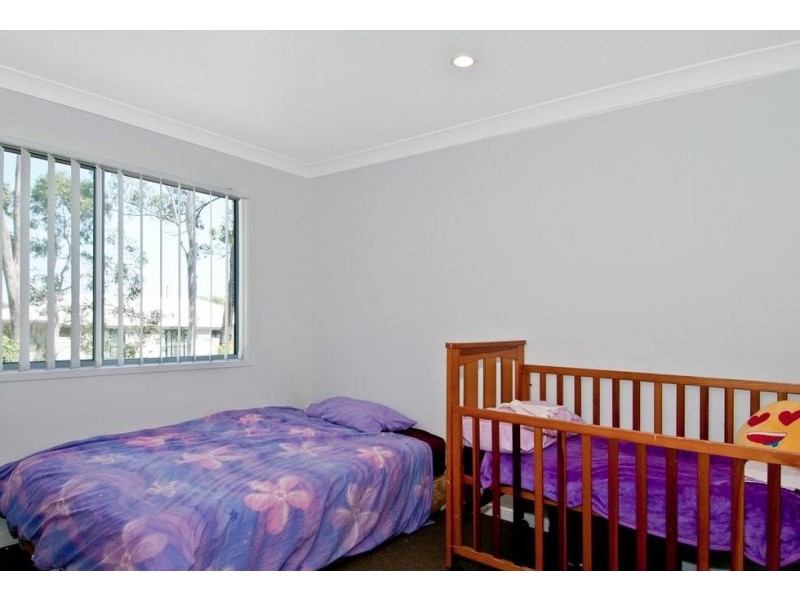 14/33-35 Jellicoe Street, Loganlea QLD 4131