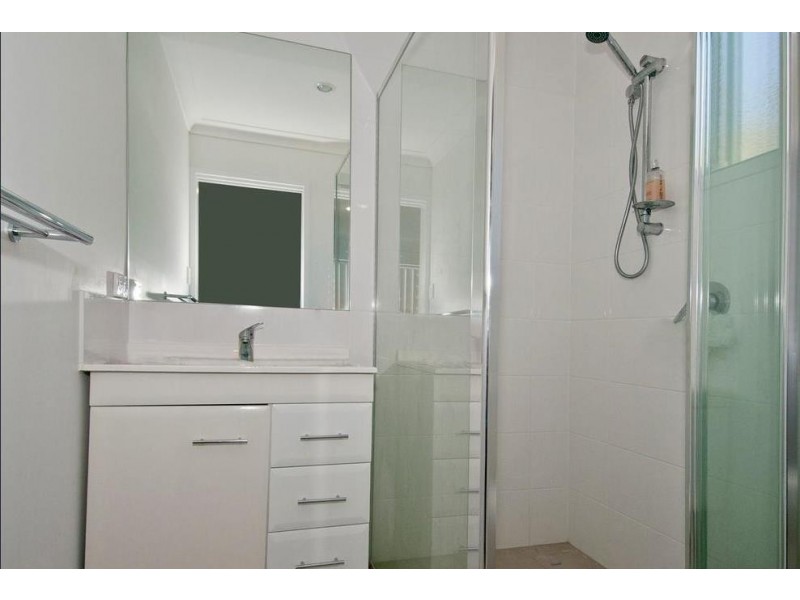 14/33-35 Jellicoe Street, Loganlea QLD 4131