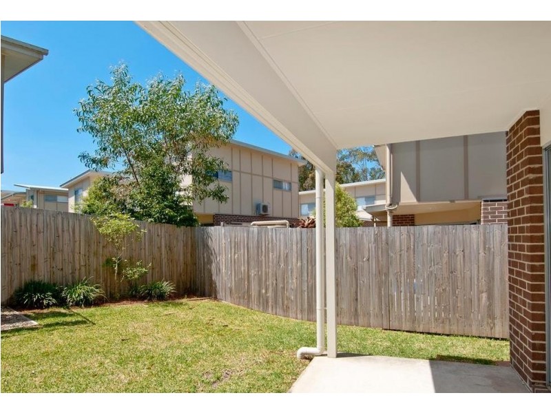 14/33-35 Jellicoe Street, Loganlea QLD 4131