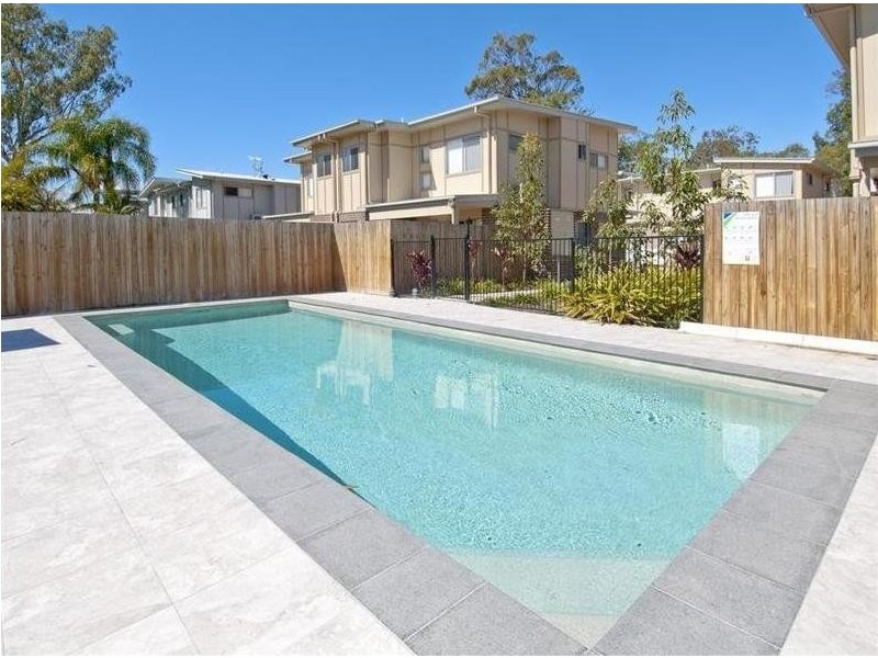 14/33-35 Jellicoe Street, Loganlea QLD 4131