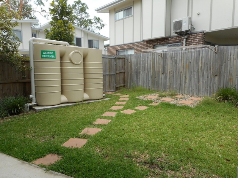 14/33-35 Jellicoe Street, Loganlea QLD 4131