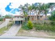 7 Clayton drive, Edens Landing QLD 4207
