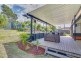 7 Clayton drive, Edens Landing QLD 4207