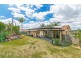 7 Clayton drive, Edens Landing QLD 4207