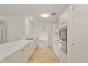 3 Clayton Drive, Edens Landing QLD 4207