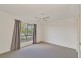 3 Clayton Drive, Edens Landing QLD 4207