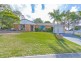 3 Clayton Drive, Edens Landing QLD 4207