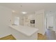 3 Clayton Drive, Edens Landing QLD 4207