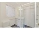 3 Clayton Drive, Edens Landing QLD 4207