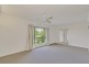 3 Clayton Drive, Edens Landing QLD 4207