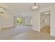 3 Clayton Drive, Edens Landing QLD 4207