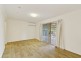 3 Clayton Drive, Edens Landing QLD 4207