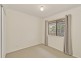3 Clayton Drive, Edens Landing QLD 4207