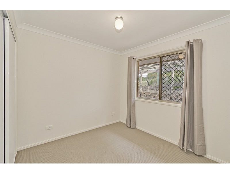 3 Clayton Drive, Edens Landing QLD 4207