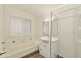 3 Clayton Drive, Edens Landing QLD 4207