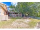 3 Clayton Drive, Edens Landing QLD 4207