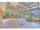 3 Clayton Drive, Edens Landing QLD 4207