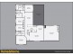 3 Clayton Drive, Edens Landing QLD 4207 Floorplan