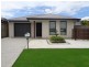 6 Indigo Lane, Holmview QLD 4207