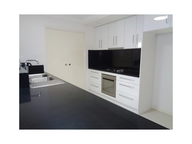 6 Indigo Lane, Holmview QLD 4207