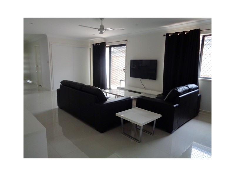 6 Indigo Lane, Holmview QLD 4207