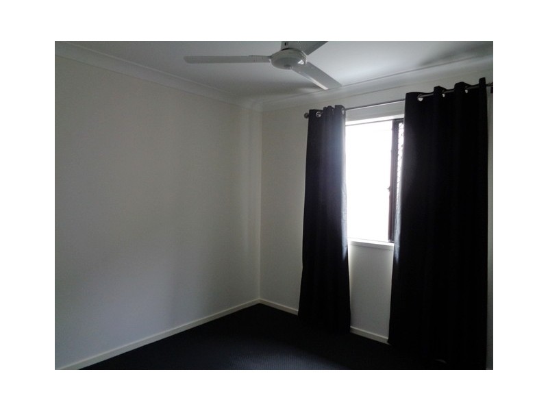 6 Indigo Lane, Holmview QLD 4207