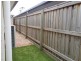 6 Indigo Lane, Holmview QLD 4207