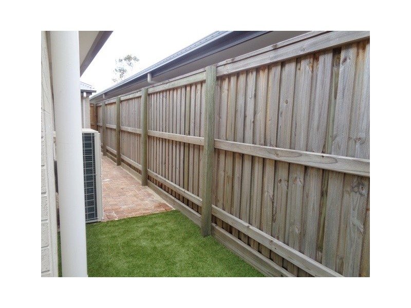 6 Indigo Lane, Holmview QLD 4207