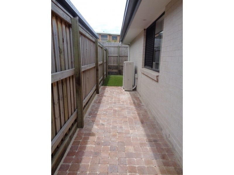 6 Indigo Lane, Holmview QLD 4207