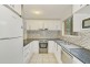 3/6 Pendlebury Court, Edens Landing QLD 4207