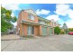 3/6 Pendlebury Court, Edens Landing QLD 4207