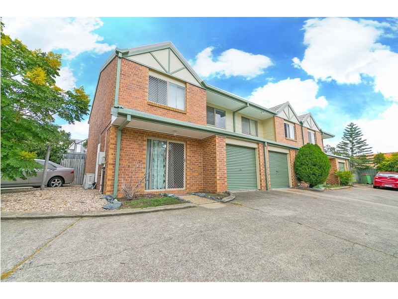 3/6 Pendlebury Court, Edens Landing QLD 4207