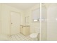 3/6 Pendlebury Court, Edens Landing QLD 4207