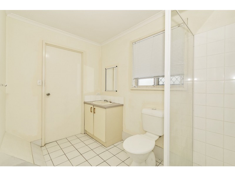 3/6 Pendlebury Court, Edens Landing QLD 4207