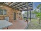 3/6 Pendlebury Court, Edens Landing QLD 4207