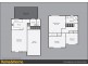 3/6 Pendlebury Court, Edens Landing QLD 4207 Floorplan