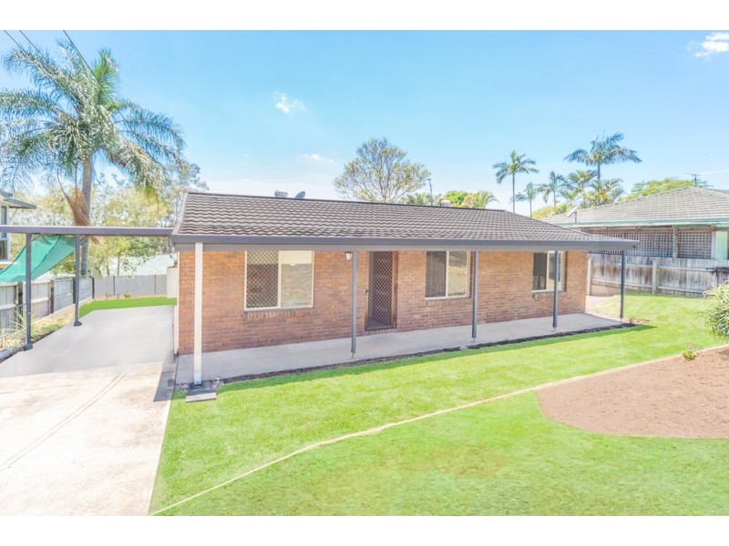39 Louis, Beenleigh QLD 4207