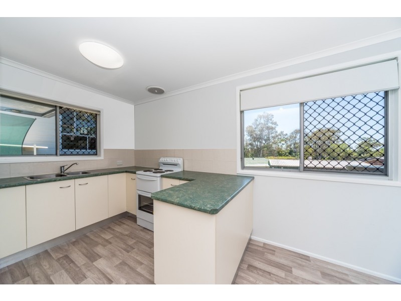 39 Louis, Beenleigh QLD 4207