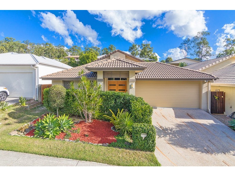 7 Mossman Pde, Waterford QLD 4133