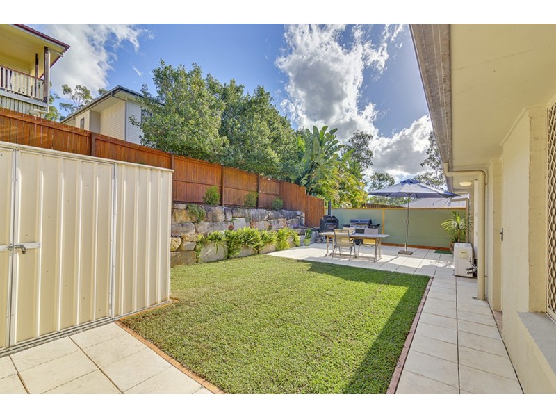 7 Mossman Pde, Waterford QLD 4133
