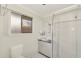 7 Mossman Pde, Waterford QLD 4133