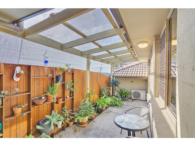 7 Mossman Pde, Waterford QLD 4133